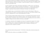write SEO blog, content writing and article writing